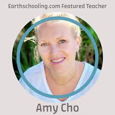 Earthschooling.com (@earthschooling) • Instagram photos and videos