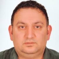 24100+ "Akif -ul-islam" profiles