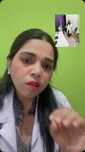 El láser ginecológico puede mejorar tu salud íntima! Asiste a una consulta  para saber si eres candidata a utilizar este maravilloso dispositivo que te  ayuda a recuperar tu colágeno de manera natural., ...