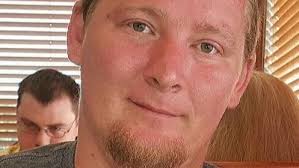 Fundraiser by Scott Laberge : Help Chris (Boommee) Focus