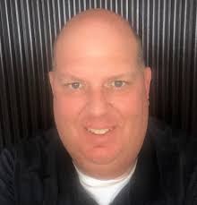 Brian Whitcher's Instagram, Twitter & Facebook