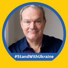 Revolutionary era book recommendations?