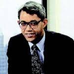 Robert W. 'Bob' Goode dies at 80