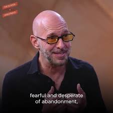 No one person is below you. Be kind to everyone you encounter in this  journey called life. Type YES if agree For more inspiration follow me