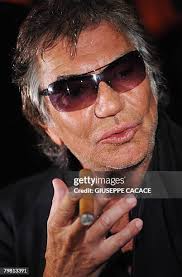 1,027 Italian Cigars Stock Photos, High-Res Pictures, and Images