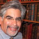 Organizing Committee