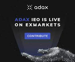 We will bring you the latest cryptocurrency news, token prices and crypto market. T39jhzetwcl2um
