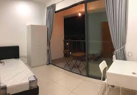 Aster hotel bukit jalil reviews & deals, kuala lumpur. Casa Green Bukit Jalil For Sale Maxland Real Estate Agency
