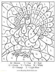 Pin by the travel children on thanksgiving activities for kids. Thanksgiving Math Worksheets 5th Grade Coloring Pages Thanksgiving Math Coloring Thanksgiving Coloring Sheets Thanksgiving Coloring Book Turkey Coloring Pages