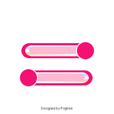 Blue Title Bar Table Of Contents Title Information Png Transparent Clipart Image And Psd File For Free Download Teaching Colors Print Planner Clip Art