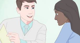 3 Ways to Treat Serotonin Syndrome