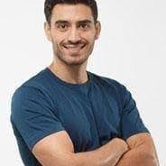 Hector Bahena's Instagram, Twitter & Facebook