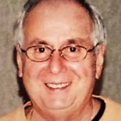 Carboni Family Obituaries