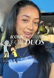 RATATELLIE! 😂🐀 She was so cute at the end! 🥹 backstory ::: Kay has ...