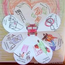 Fire Safety Teacherspayteachers Com Fire Safety Activities Fire Safety Week Interactive Notebook Activities