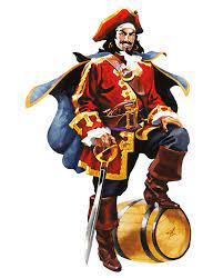 Pin By Danny Hanna On Pirates Vampires Captain Morgan Rum Captain Morgan Captain Morgan Costume