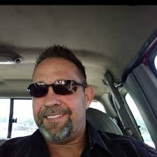 Can I borrow a tensioner bar for a serpentine belt replacement?