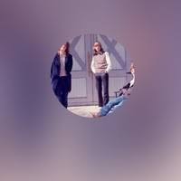 We did not find results for: Thirteen Mp3 Song Download The Best Of Big Star Thirteennull Song By Big Star On Gaana Com