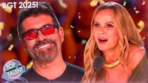 Puccini's La Bohème, Act 3 Quartet: McComb, Der Torrossian-Studley,  Ferrari, Genis-Lund