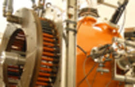 For a description of one type of solid state detector. Physik Department Institutes