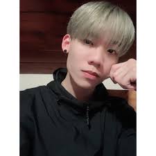 Xiao Lvin (@XiaoLvin) • Facebook