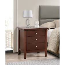 See additional images this 2 drawer nightstand in mango on iron frame with powder coat finish. Faringdon 2 Drawer Nightstand Reviews Joss Main