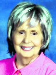 Ruth Heider Obituary (2025)