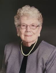 Wanda Campbell Obituary (2024)