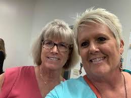 Darrell Shockey's Instagram, Twitter & Facebook