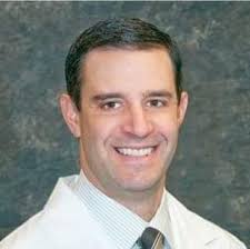 Dr. Michael Soojian, MD