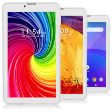 We did not find results for: Slim 7 Wifi Tablet Pc W Sim Card Slot Support 4g Wireless Gsm At T T Mobile Ebay