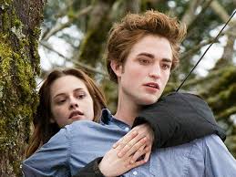 Watch twilight online full movie, twilight full hd with english subtitle. Bad Movies That Deserve A Remake From Twilight To National Treasure