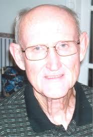 William Sermon Obituary