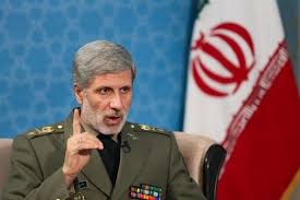 امیر حاتمی: یقیناً راهزنی دریایی انگلیس در توقیف کشتی ایرانی ...