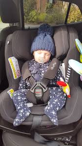 Airport Transportation With Car Seats In 2020 Baby Stuff Country Baby Boy Swag Cute Baby Pictures