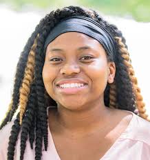 Youth leaders' voices heard in NextGen Connect cohort two