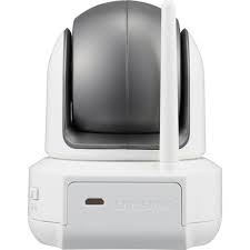 Samsung Brightview Baby Monitor Extra Open Box Buydig Com