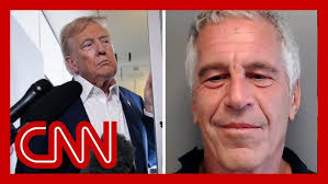 August 2019 Engineer of the Month