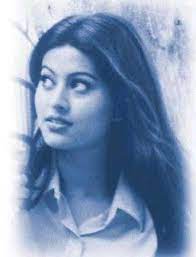 Pin On Sunwisher Shares