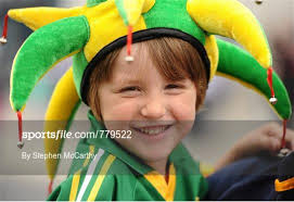 Sportsfile