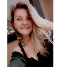 Jeffrey "Jeff" William Taylor's Memorial Website