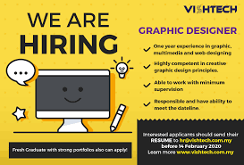 What's the job description for saperion in melaka? Sunpower Melaka Salary