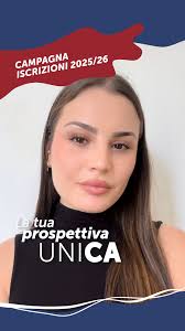 UniCa