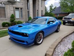 Image result for Black 1981 Challenger