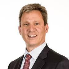 2023 EXECUTIVE LEADERSHIP TEAM