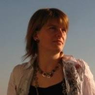 20+ "Sylvia Urban" profiles