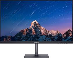 Download computer transparent image and use any clip art,coloring,png graphics in your website, document or presentation. Huawei Pc Manager Download Transfer Files Update Drivers Huawei Support Global