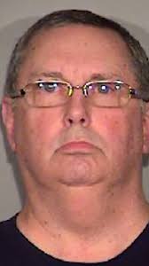 Former police officer pleads guilty to federal charge of sexually  exploiting child