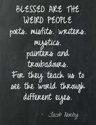 Everything is laid out for you. Spirituality Quotes Tumblr Image Quotes At Relatably Com