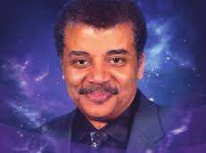 by Wayne Alan Brenner by Wayne Alan Brenner